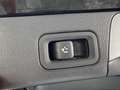 Mercedes-Benz B 180 d Zwart - thumbnail 14