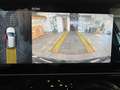 Mercedes-Benz B 180 d Zwart - thumbnail 17