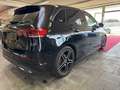 Mercedes-Benz B 180 d Zwart - thumbnail 7