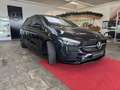 Mercedes-Benz B 180 d Zwart - thumbnail 9