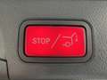 Mercedes-Benz B 180 d Zwart - thumbnail 13