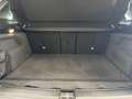 Mercedes-Benz B 180 d Zwart - thumbnail 12