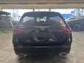 Mercedes-Benz B 180 d Zwart - thumbnail 8