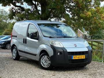 1.3 MJ SX | Automaat | Invalide Roelstoel nu €5.97