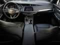 Cadillac XT4 350TD Premium LuxuryAWD auto Adap.Cruise Cerchi 20 - thumbnail 4