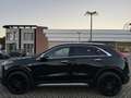 Cadillac XT4 350TD Premium LuxuryAWD auto Adap.Cruise Cerchi 20 - thumbnail 18