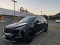 Cadillac XT4 350TD Premium LuxuryAWD auto Adap.Cruise Cerchi 20 - thumbnail 1