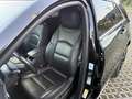 Cadillac XT4 350TD Premium LuxuryAWD auto Adap.Cruise Cerchi 20 - thumbnail 3
