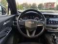 Cadillac XT4 350TD Premium LuxuryAWD auto Adap.Cruise Cerchi 20 - thumbnail 6