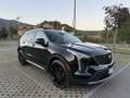 Cadillac XT4 350TD Premium LuxuryAWD auto Adap.Cruise Cerchi 20 - thumbnail 2