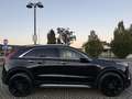 Cadillac XT4 350TD Premium LuxuryAWD auto Adap.Cruise Cerchi 20 - thumbnail 17