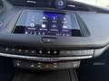 Cadillac XT4 350TD Premium LuxuryAWD auto Adap.Cruise Cerchi 20 - thumbnail 16