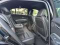 Cadillac XT4 350TD Premium LuxuryAWD auto Adap.Cruise Cerchi 20 - thumbnail 11