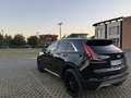 Cadillac XT4 350TD Premium LuxuryAWD auto Adap.Cruise Cerchi 20 - thumbnail 8