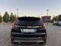 Cadillac XT4 350TD Premium LuxuryAWD auto Adap.Cruise Cerchi 20 - thumbnail 12