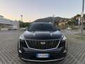 Cadillac XT4 350TD Premium LuxuryAWD auto Adap.Cruise Cerchi 20 - thumbnail 13