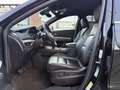 Cadillac XT4 350TD Premium LuxuryAWD auto Adap.Cruise Cerchi 20 - thumbnail 10