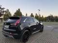 Cadillac XT4 350TD Premium LuxuryAWD auto Adap.Cruise Cerchi 20 - thumbnail 9