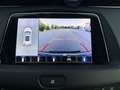 Cadillac XT4 350TD Premium LuxuryAWD auto Adap.Cruise Cerchi 20 - thumbnail 14
