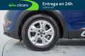 Citroen C5 Aircross PureTech S&S Shine EAT8 130 Azul - thumbnail 11