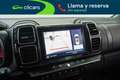Citroen C5 Aircross PureTech S&S Shine EAT8 130 Azul - thumbnail 30