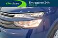 Citroen C5 Aircross PureTech S&S Shine EAT8 130 Azul - thumbnail 10