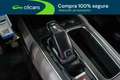 Citroen C5 Aircross PureTech S&S Shine EAT8 130 Azul - thumbnail 27