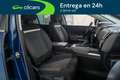 Citroen C5 Aircross PureTech S&S Shine EAT8 130 Azul - thumbnail 16