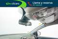 Citroen C5 Aircross PureTech S&S Shine EAT8 130 Azul - thumbnail 32