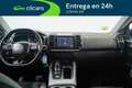 Citroen C5 Aircross PureTech S&S Shine EAT8 130 Azul - thumbnail 13