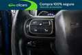 Citroen C5 Aircross PureTech S&S Shine EAT8 130 Azul - thumbnail 23