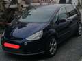 Ford S-Max S-Max 2.0 TDCi DPF Aut. Ambiente Albastru - thumbnail 6