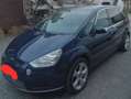Ford S-Max S-Max 2.0 TDCi DPF Aut. Ambiente Albastru - thumbnail 8