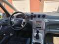 Ford S-Max S-Max 2.0 TDCi DPF Aut. Ambiente Albastru - thumbnail 19