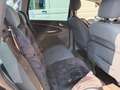 Ford S-Max S-Max 2.0 TDCi DPF Aut. Ambiente Albastru - thumbnail 18