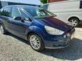 Ford S-Max S-Max 2.0 TDCi DPF Aut. Ambiente Albastru - thumbnail 12