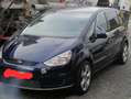 Ford S-Max S-Max 2.0 TDCi DPF Aut. Ambiente Albastru - thumbnail 3