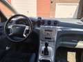 Ford S-Max S-Max 2.0 TDCi DPF Aut. Ambiente Albastru - thumbnail 16
