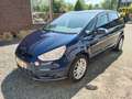 Ford S-Max S-Max 2.0 TDCi DPF Aut. Ambiente Albastru - thumbnail 9