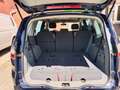 Ford S-Max S-Max 2.0 TDCi DPF Aut. Ambiente Albastru - thumbnail 20