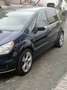 Ford S-Max S-Max 2.0 TDCi DPF Aut. Ambiente Albastru - thumbnail 4