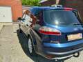 Ford S-Max S-Max 2.0 TDCi DPF Aut. Ambiente Albastru - thumbnail 13