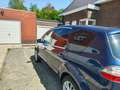 Ford S-Max S-Max 2.0 TDCi DPF Aut. Ambiente Albastru - thumbnail 17