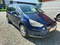 Ford S-Max S-Max 2.0 TDCi DPF Aut. Ambiente Albastru - thumbnail 11