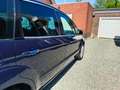 Ford S-Max S-Max 2.0 TDCi DPF Aut. Ambiente Albastru - thumbnail 14