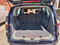Ford S-Max S-Max 2.0 TDCi DPF Aut. Ambiente Albastru - thumbnail 21