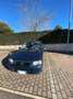 Suzuki Alto 5p 1.100 16 Valvole - thumbnail 1