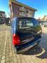 Suzuki Alto 5p 1.100 16 Valvole - thumbnail 5
