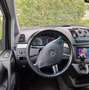 Mercedes-Benz Viano Viano 3.0 CDI DPF lang Automatik Trend Edition Gris - thumbnail 7