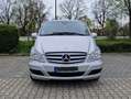 Mercedes-Benz Viano Viano 3.0 CDI DPF lang Automatik Trend Edition Grau - thumbnail 1